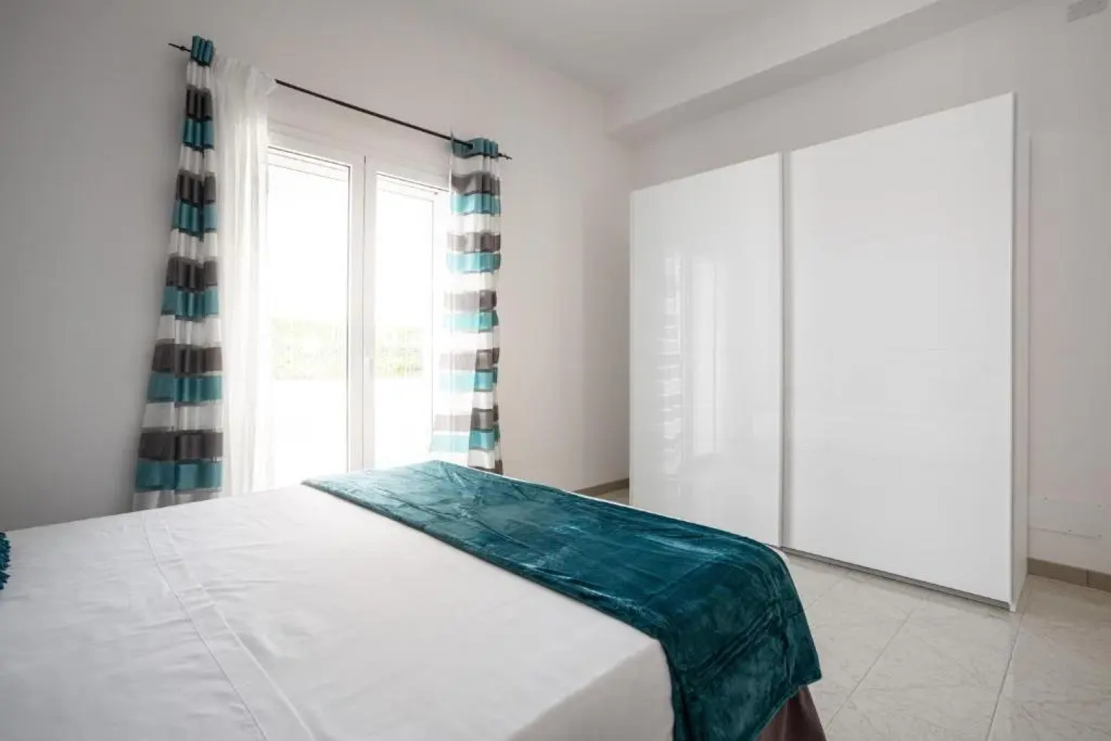 Appartamento Dimora Dei Fiori