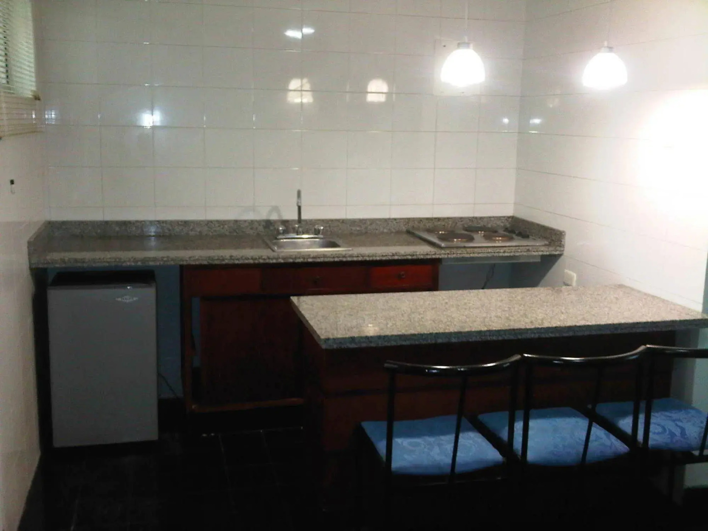 Hotel Vallclaire Suites