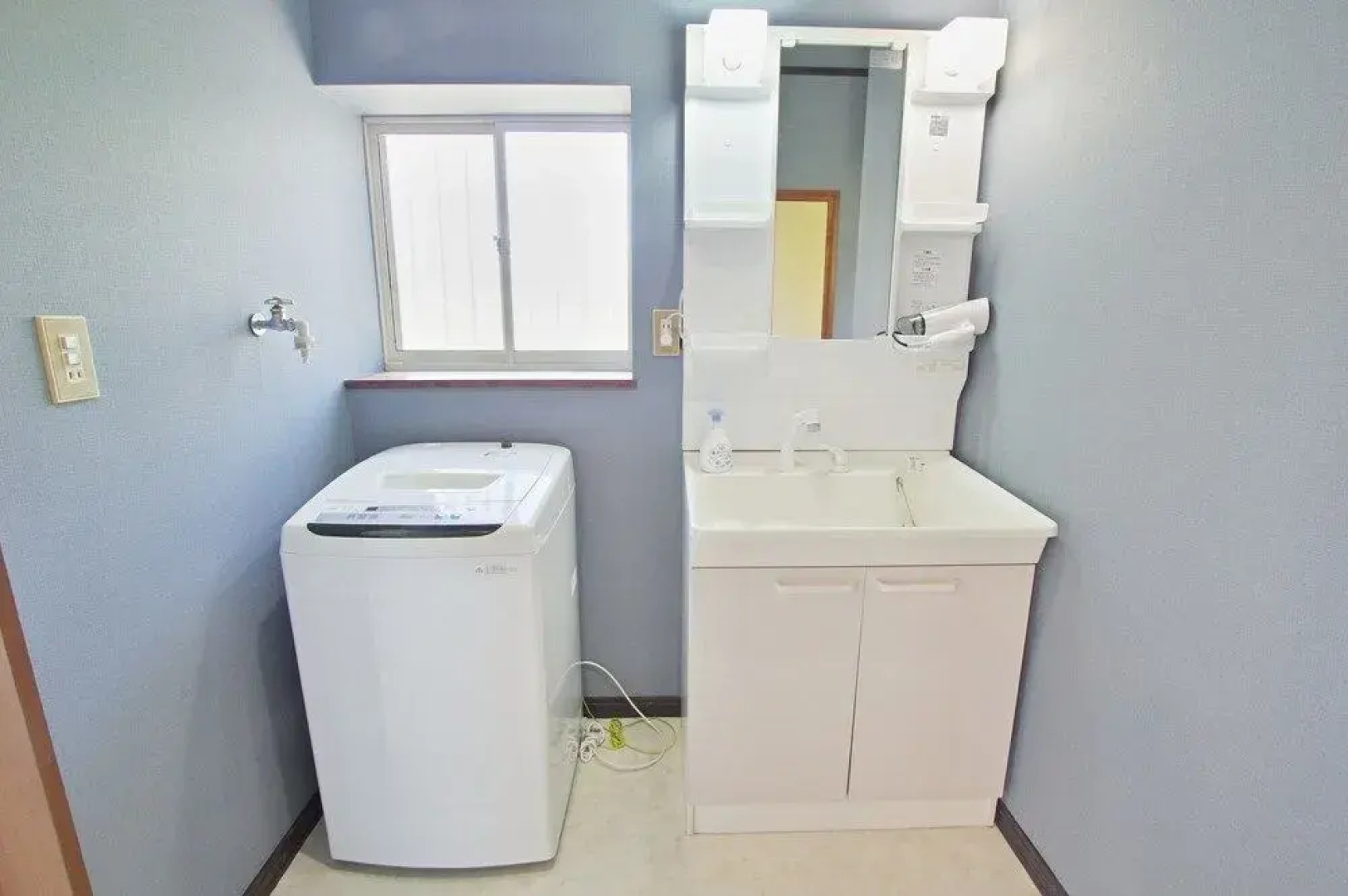 Villent Kujukuri Arrow