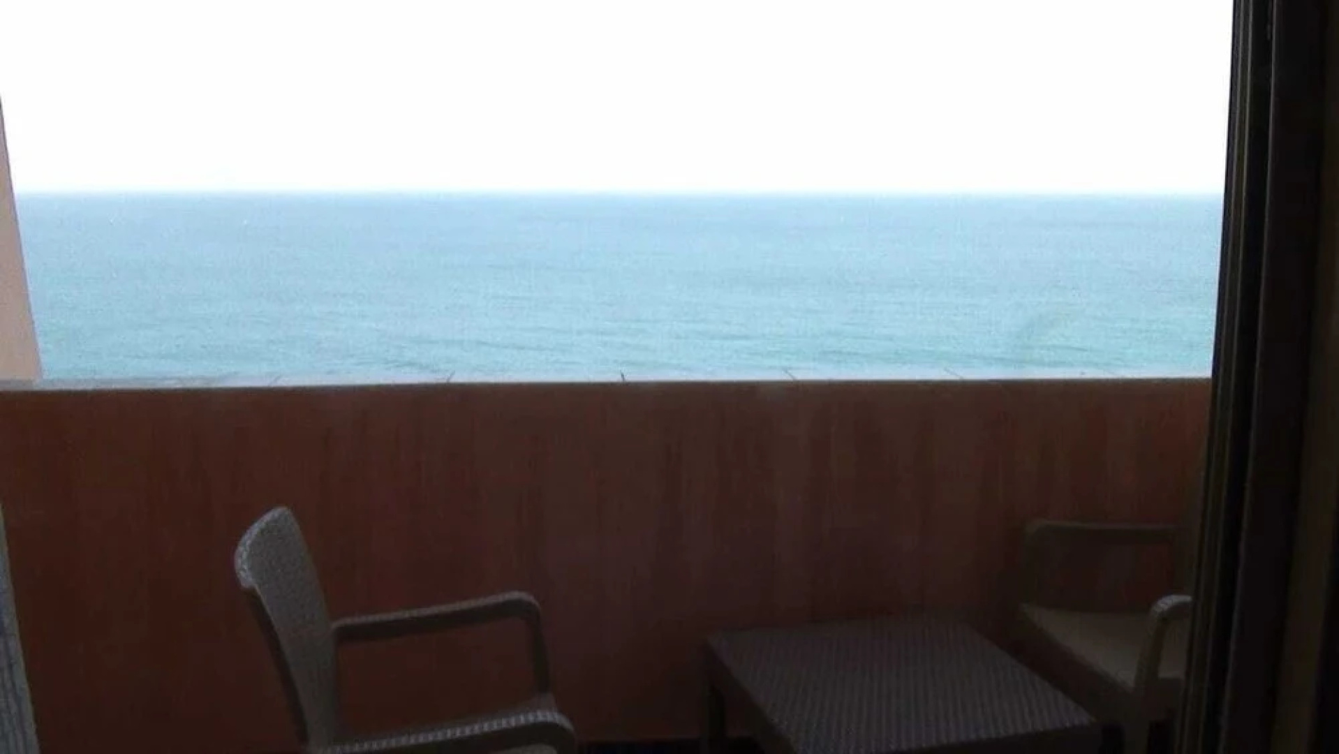 Jewel San Stefano Hotel
