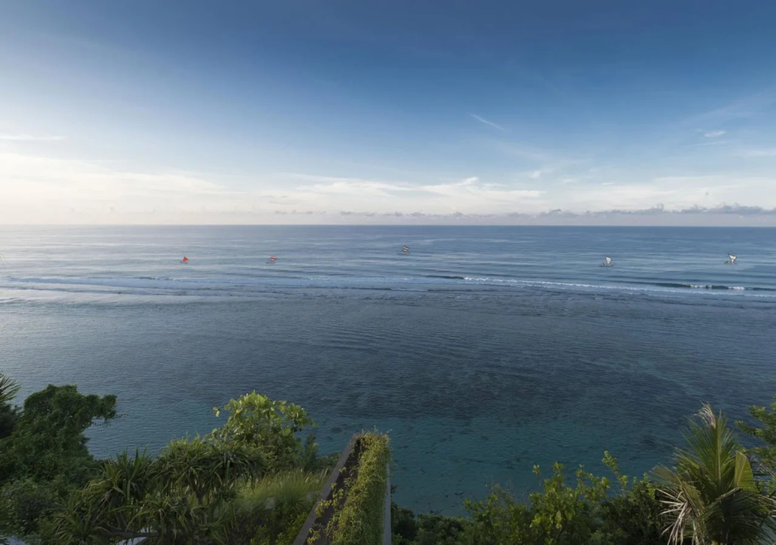 Sohamsa Ocean Estate