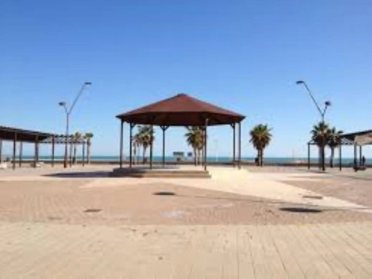 Apartamento Cerca De Playa Y Montaña Ideal Familias O Relax