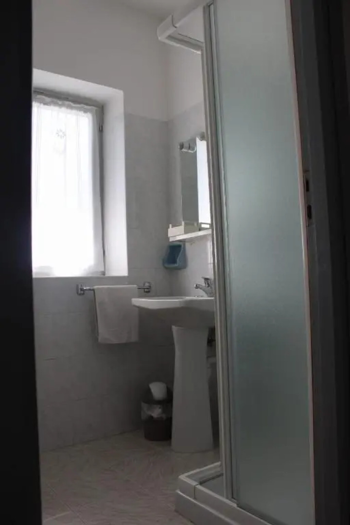 Casa Alpina Beato Rosaz