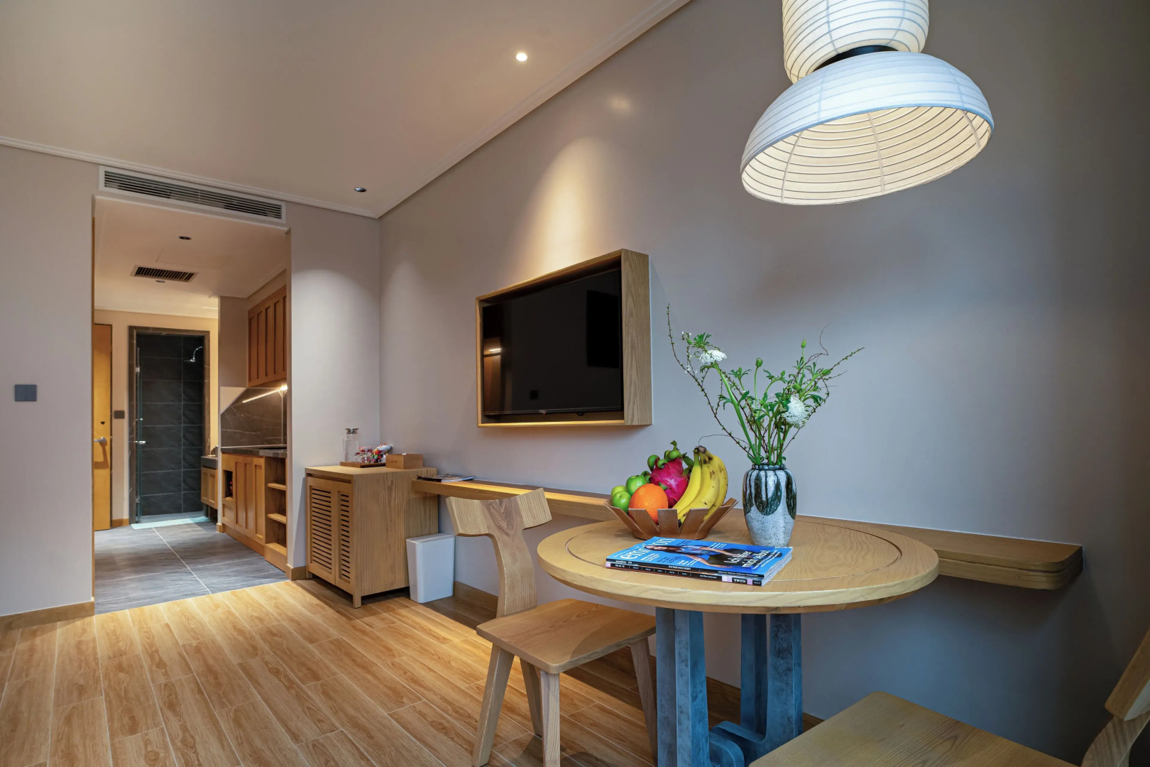 Nam Dat Hotel by D'Lecia Ha Long