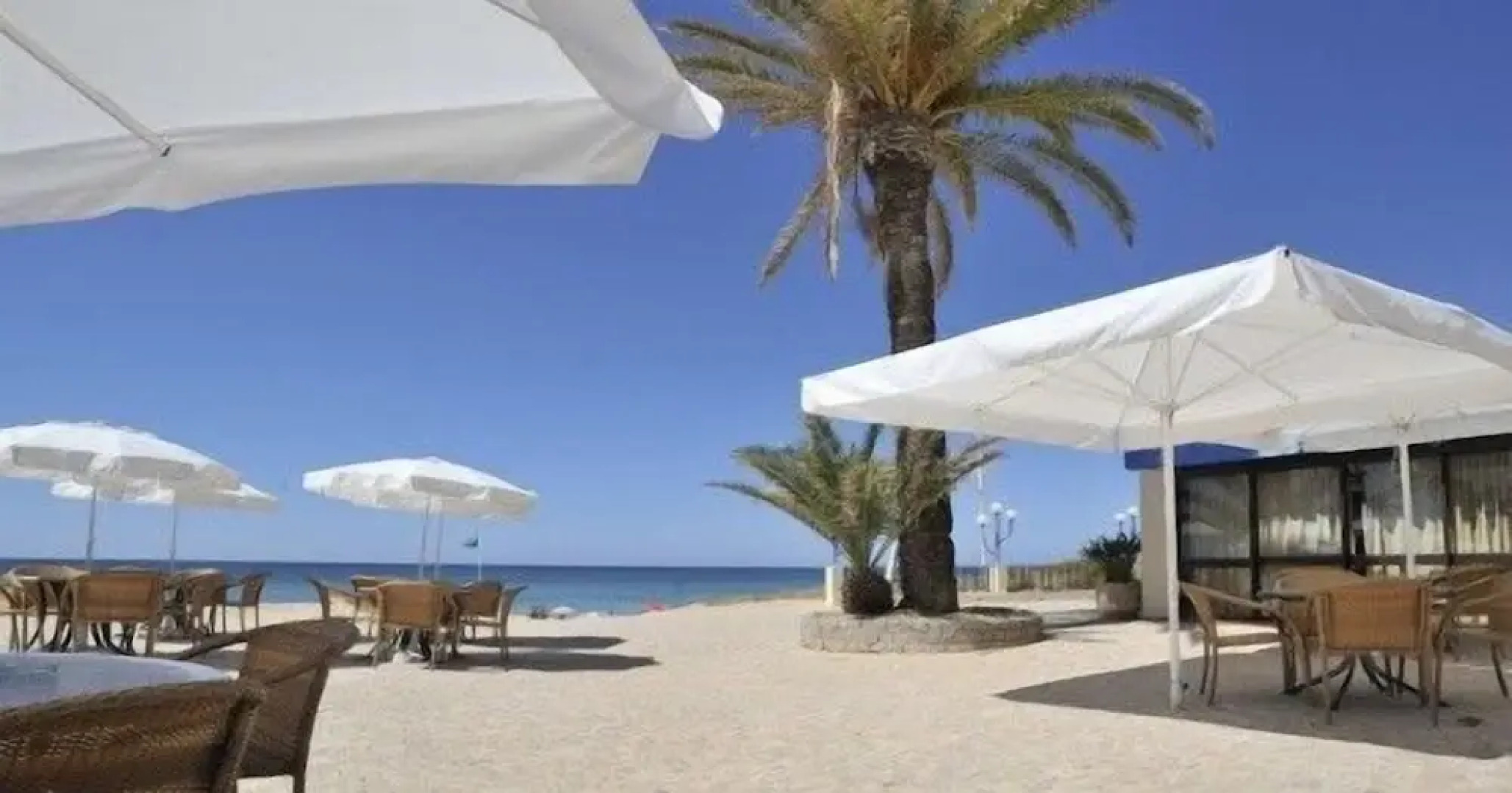 Pestana Alvor Atlântico Residences