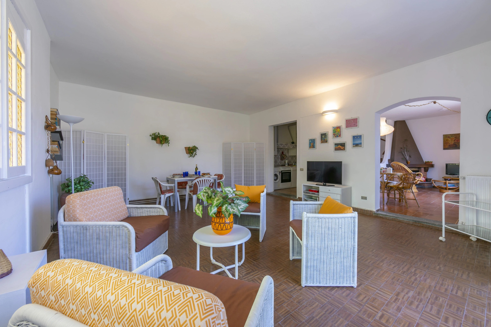 Residenza Fontana - Happy Rentals