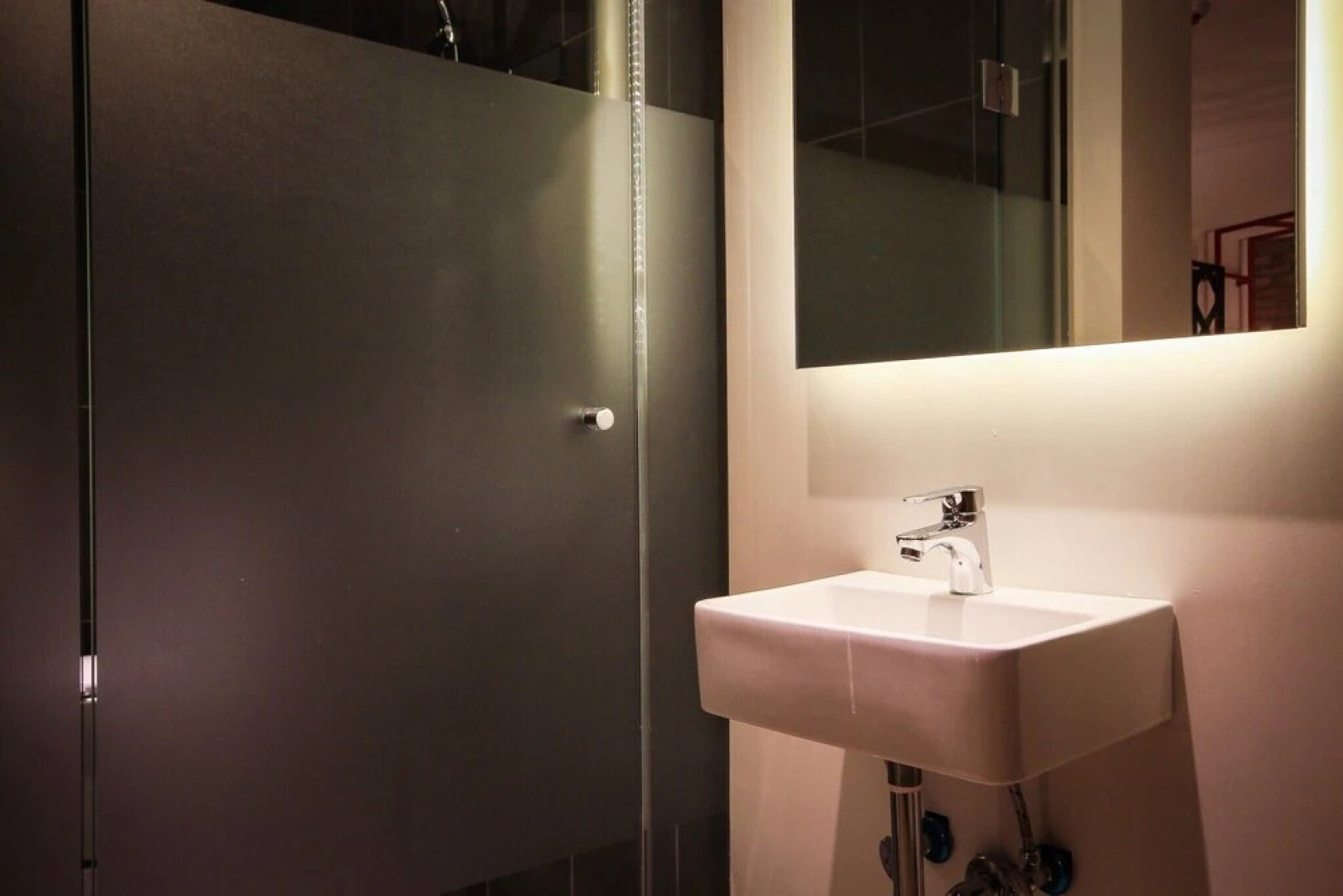 Wanju Five Drive Self Check-in Motel