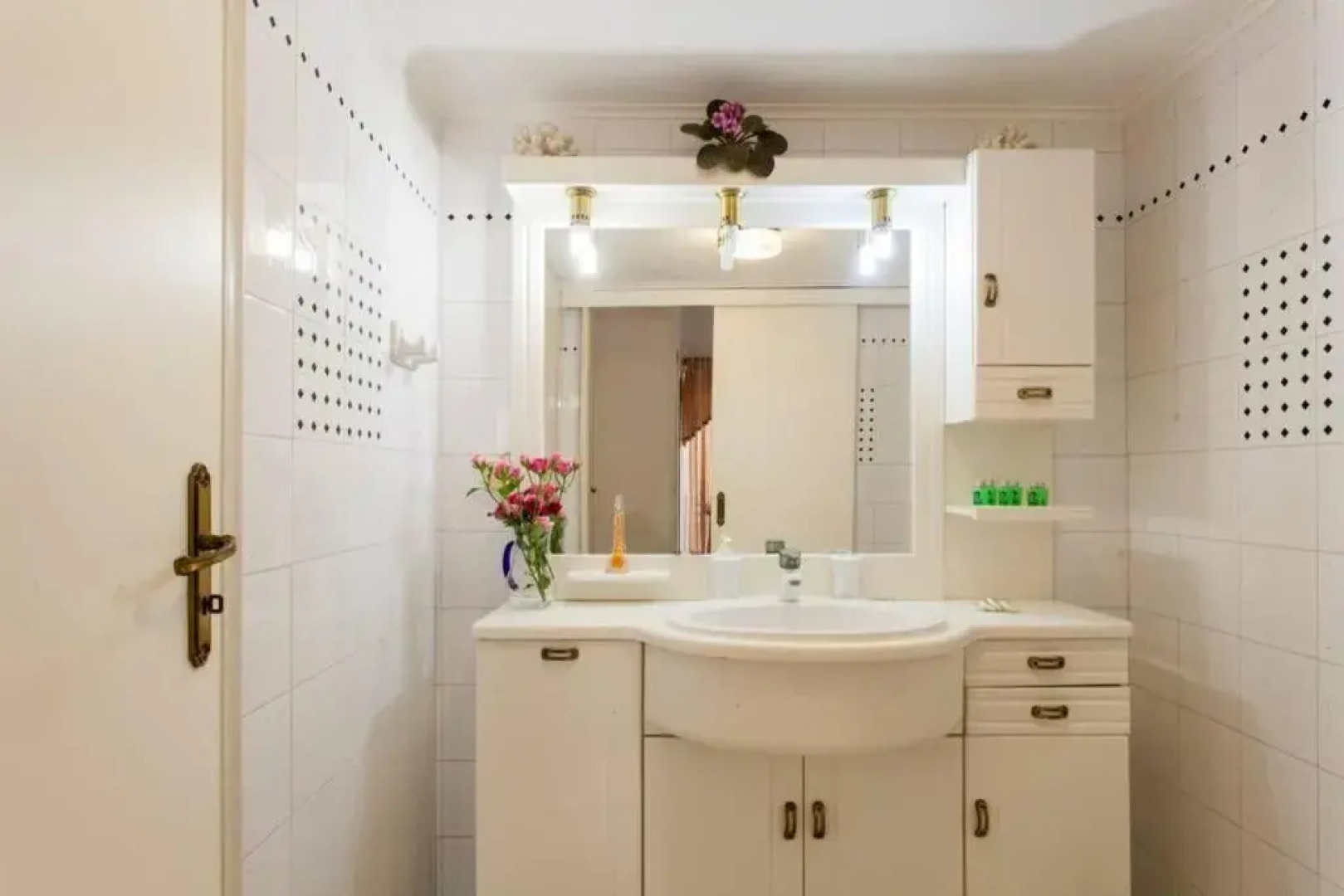 Harmony Country House-Live in the Nature