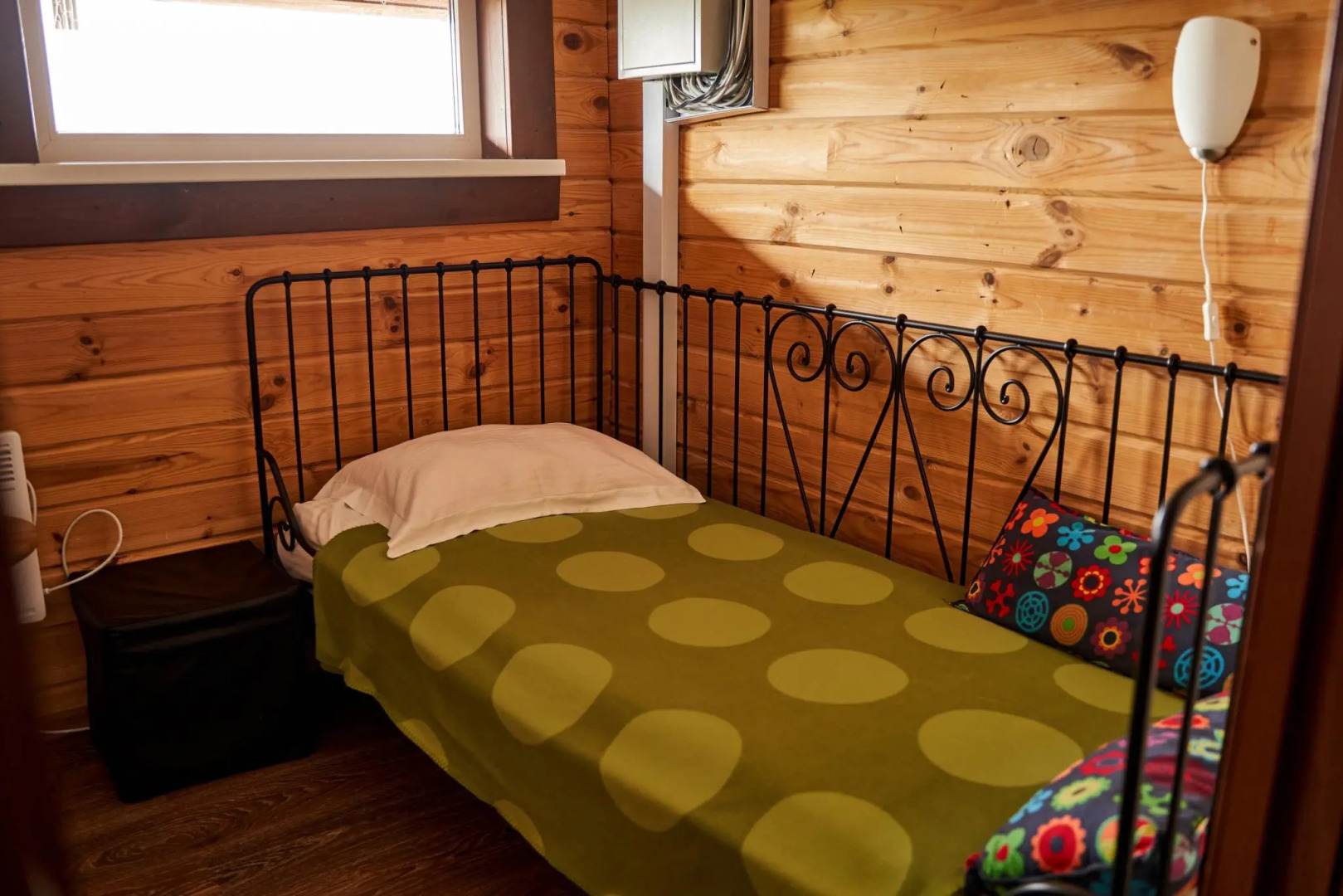 Мстинские горки