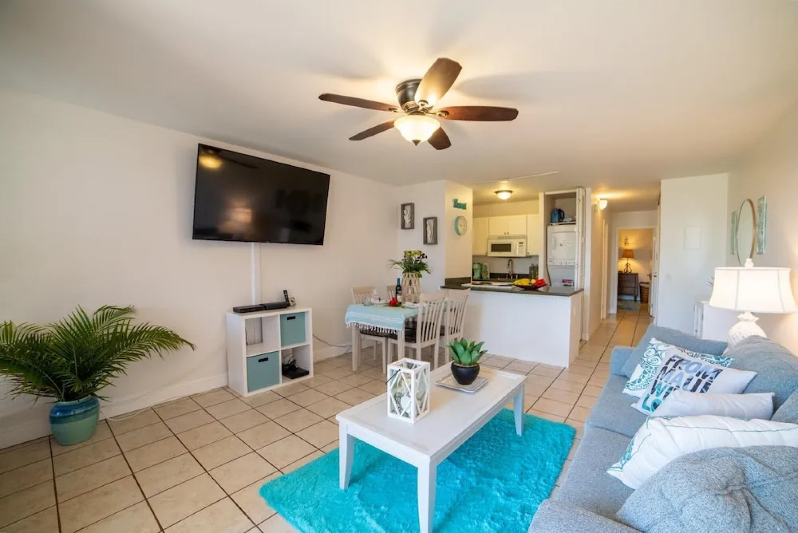 Maui Vista 1116 In Kihei