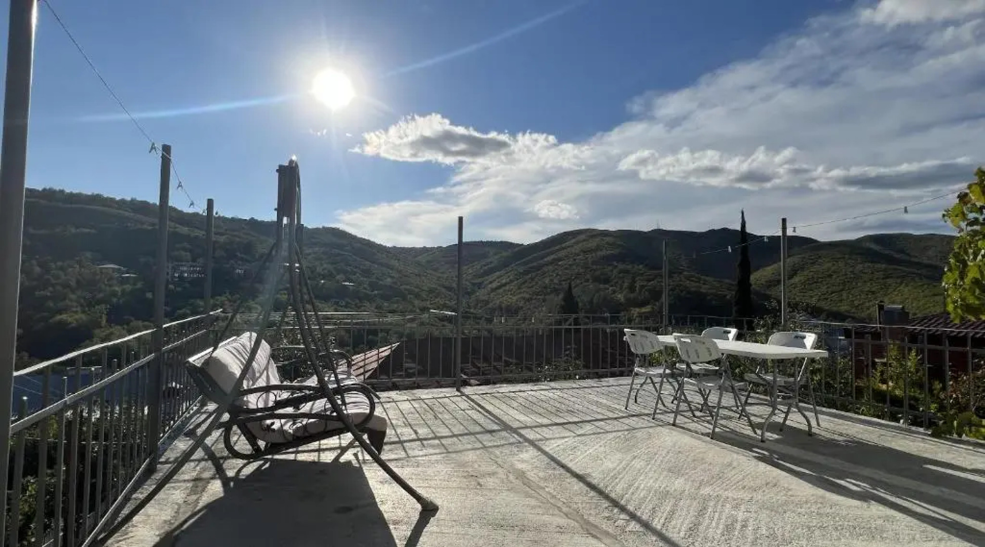 Guest House Pirosmani 60