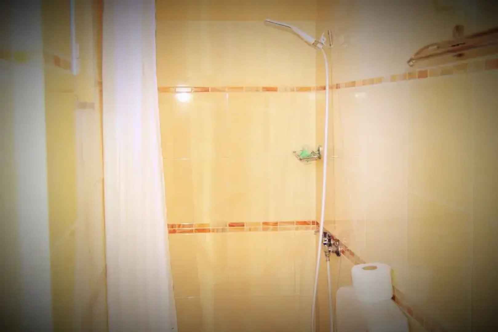 Vila Lili Guest House