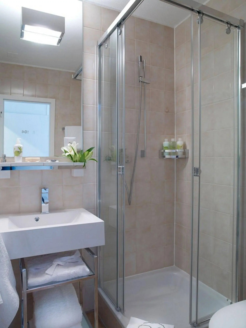 VISIONAPARTMENTS Lausanne Chemin des Epinettes