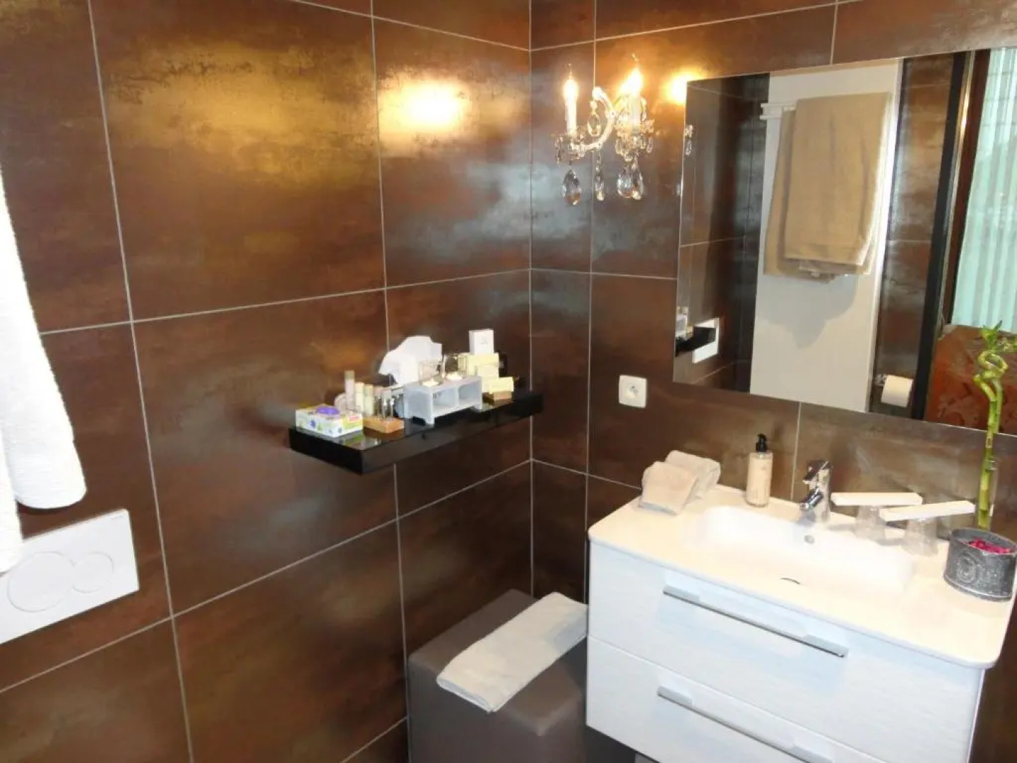 Art Of Dreams Deluxe 4 stars