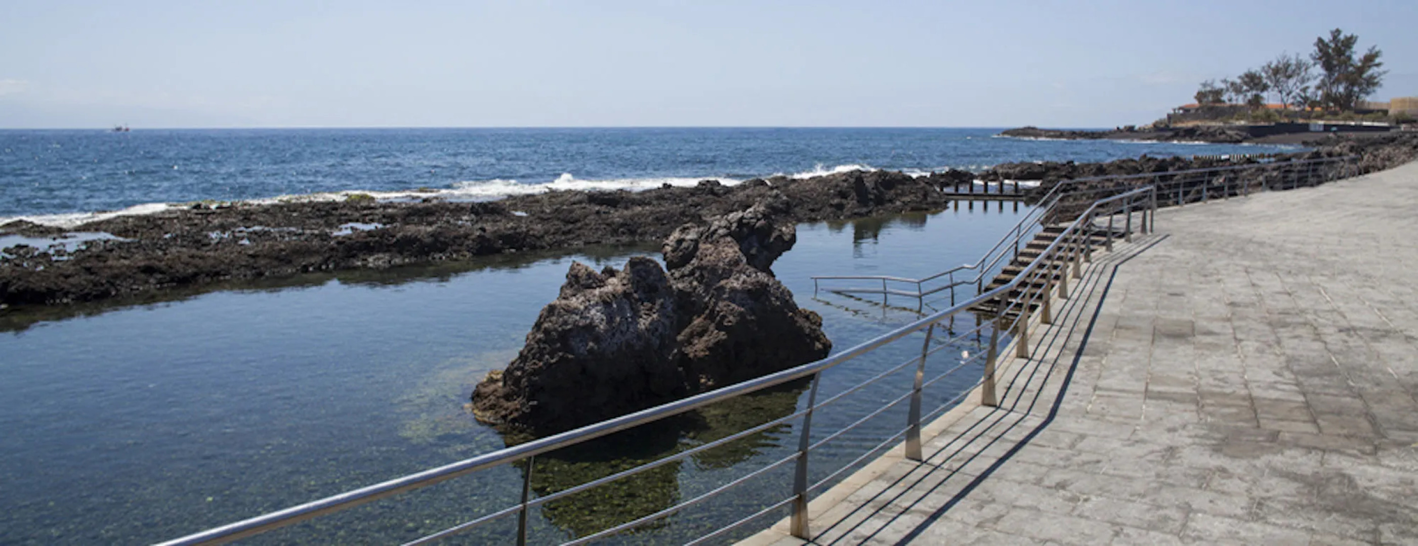 Rok Plaza - Only Adults