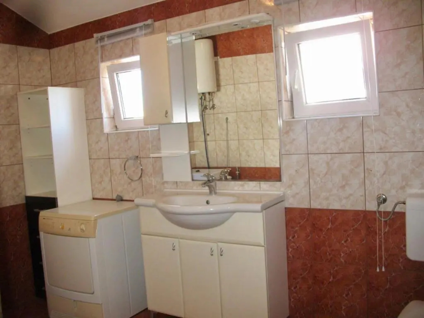 Zsa Zsa Holiday Home