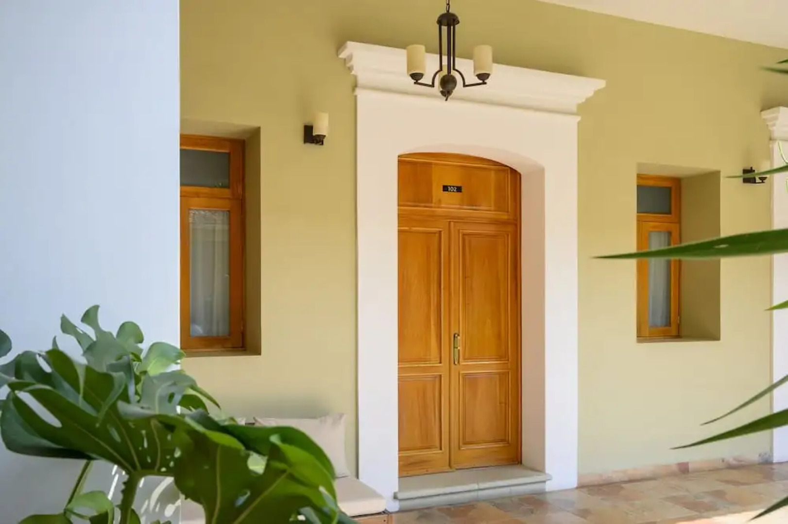 XTILU Hotel - Adults only