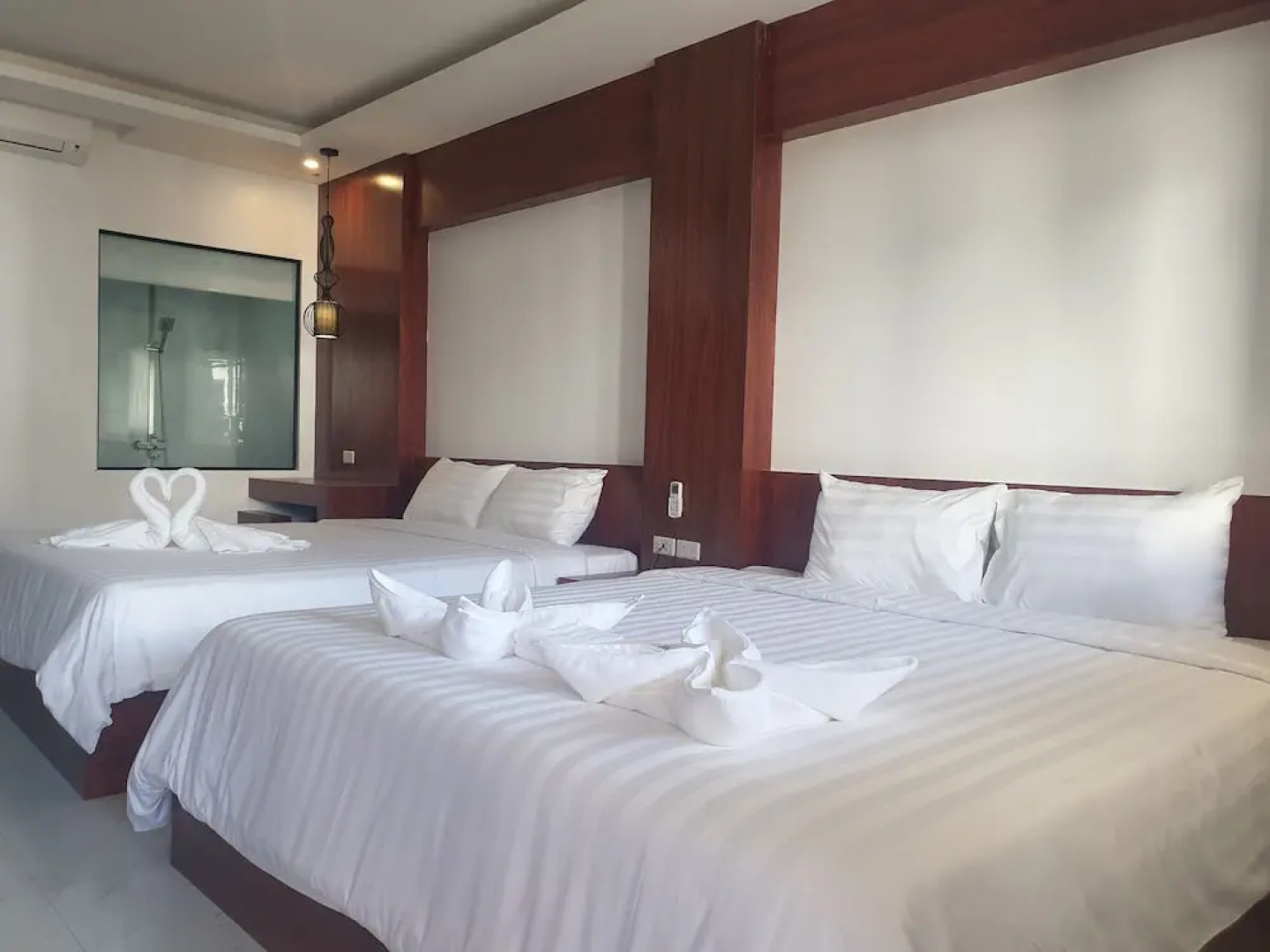 Diamond Resort Vang Vieng