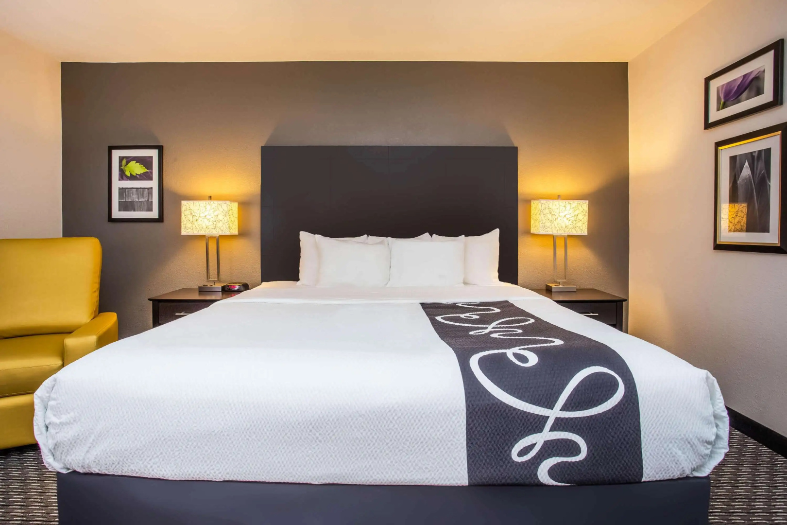 La Quinta Inn by Wyndham Oshkosh