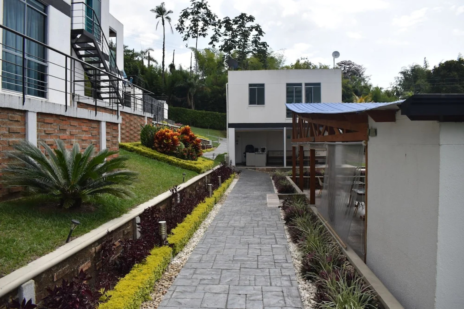 Syvanna Hotel Wellness & SPA