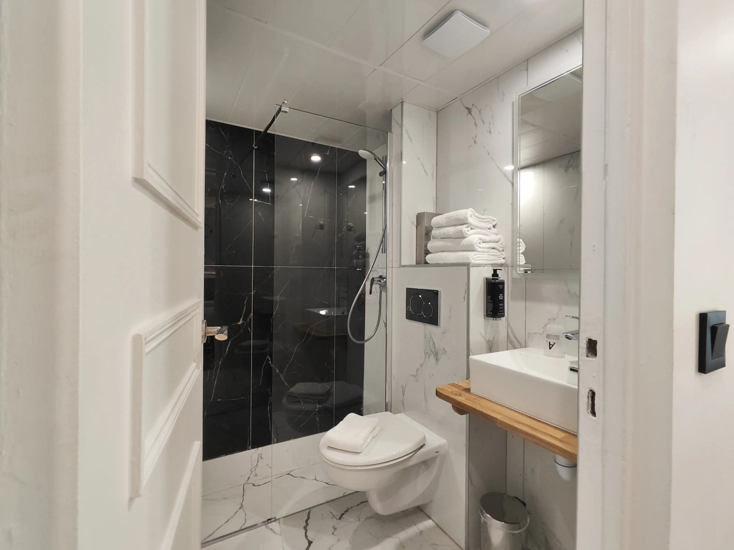 Отель Atelier Montparnasse