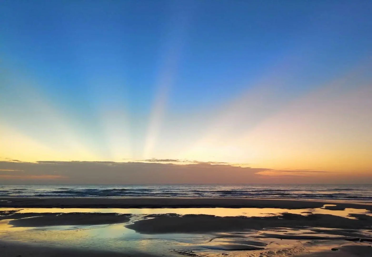 Hodota Resort Center