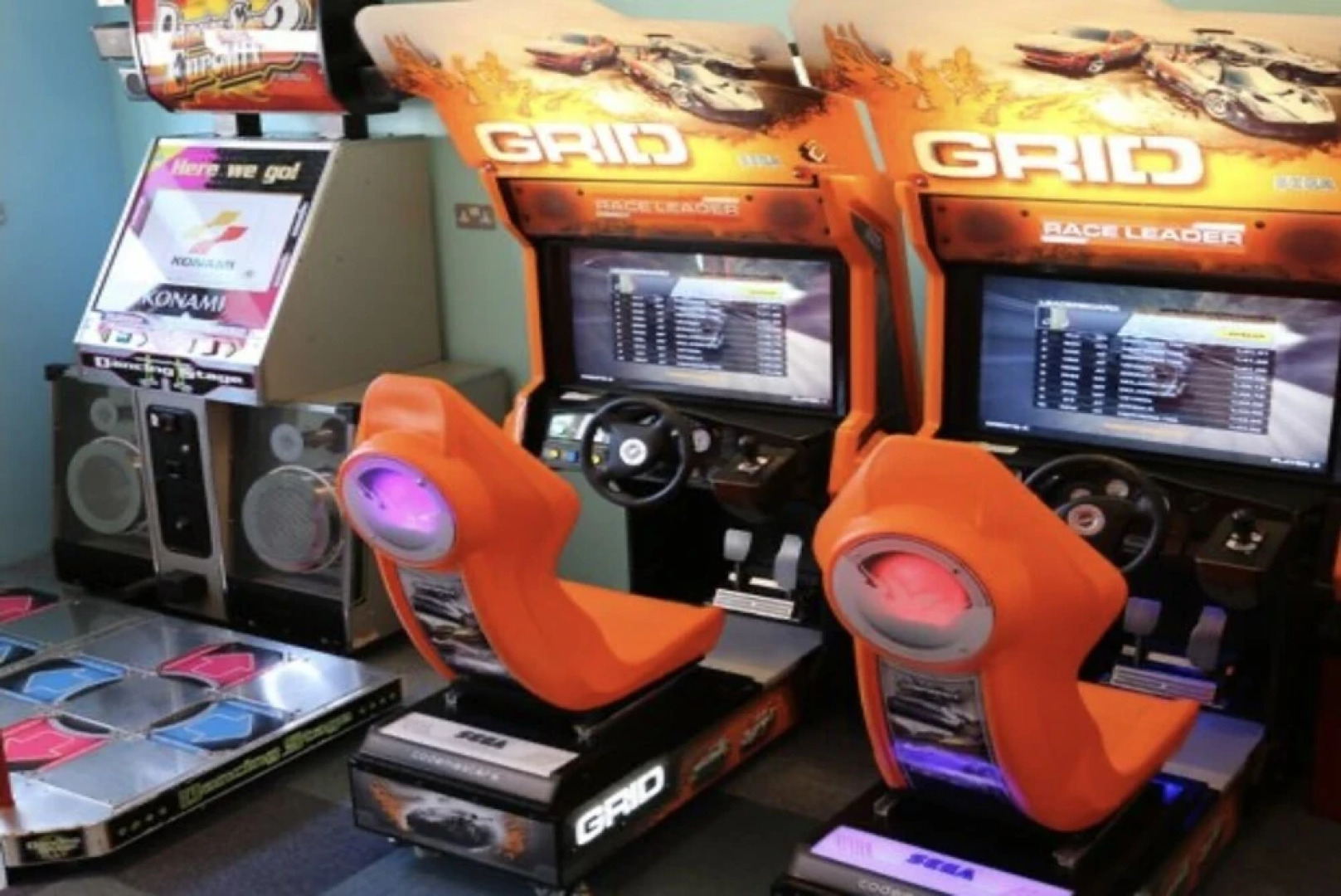 Stunning 3-bed Static Home in Birchington/ Margate