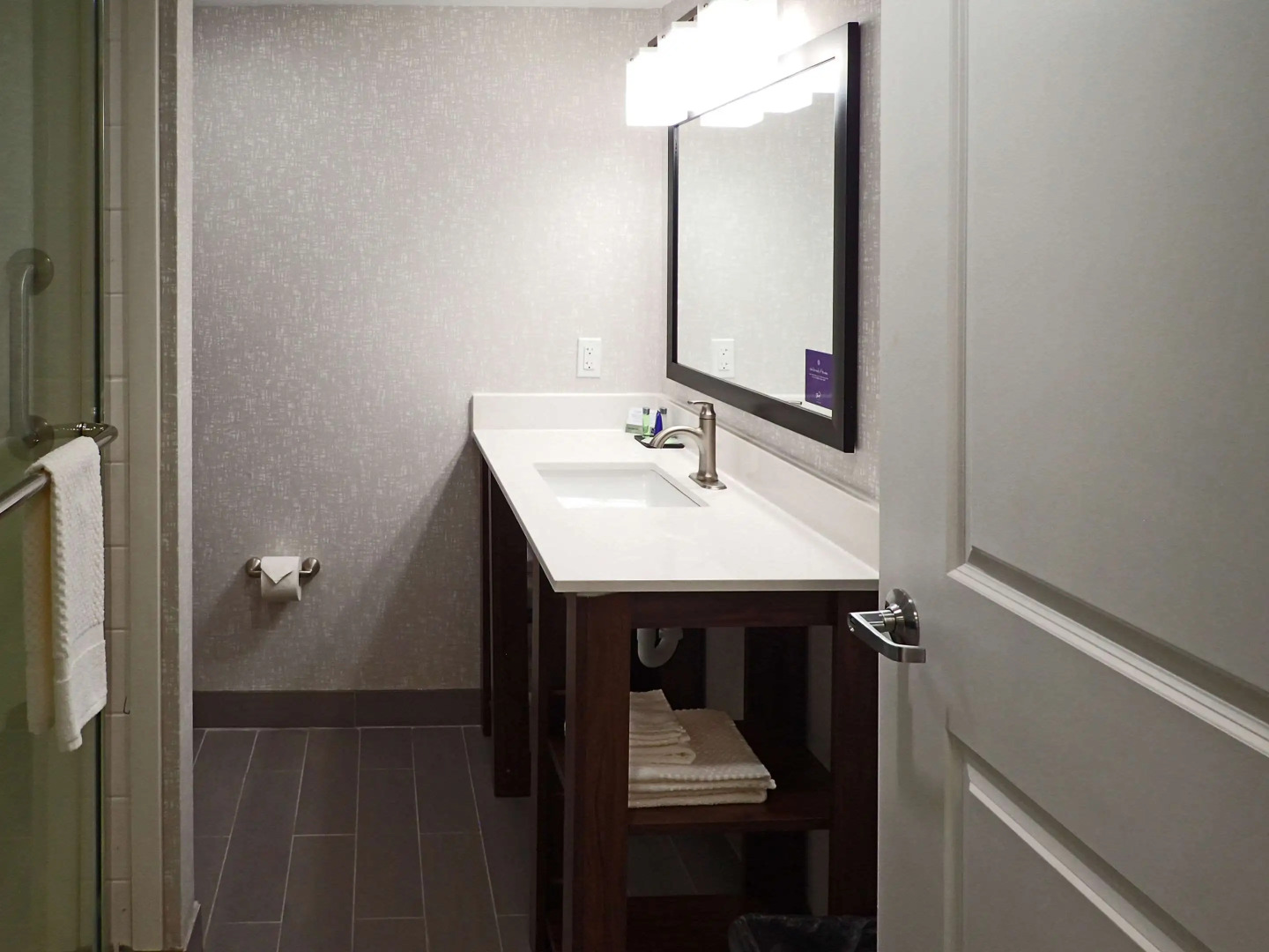 Sleep Inn & Suites California MD