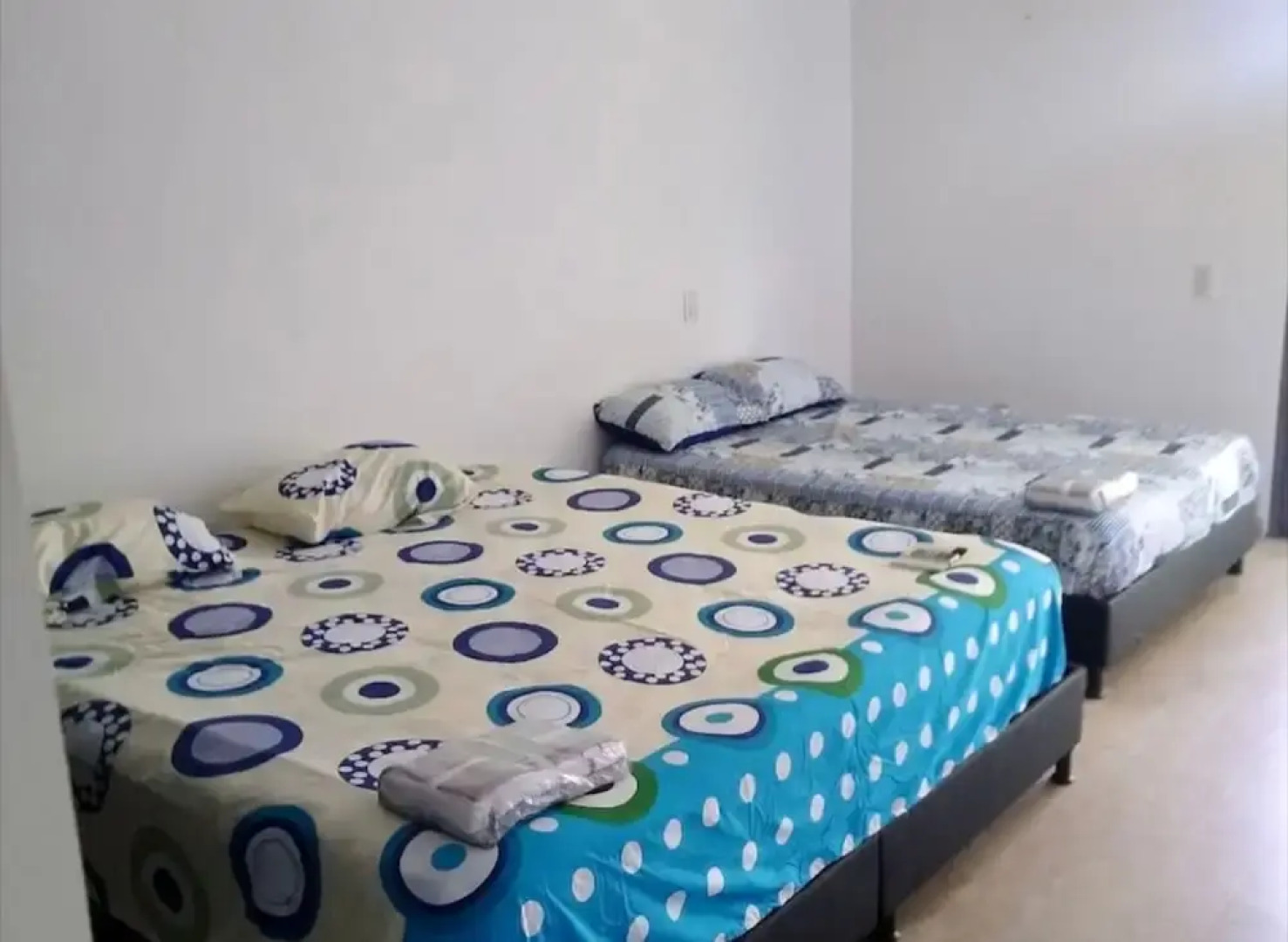 Casa Quinta con Piscina Santander