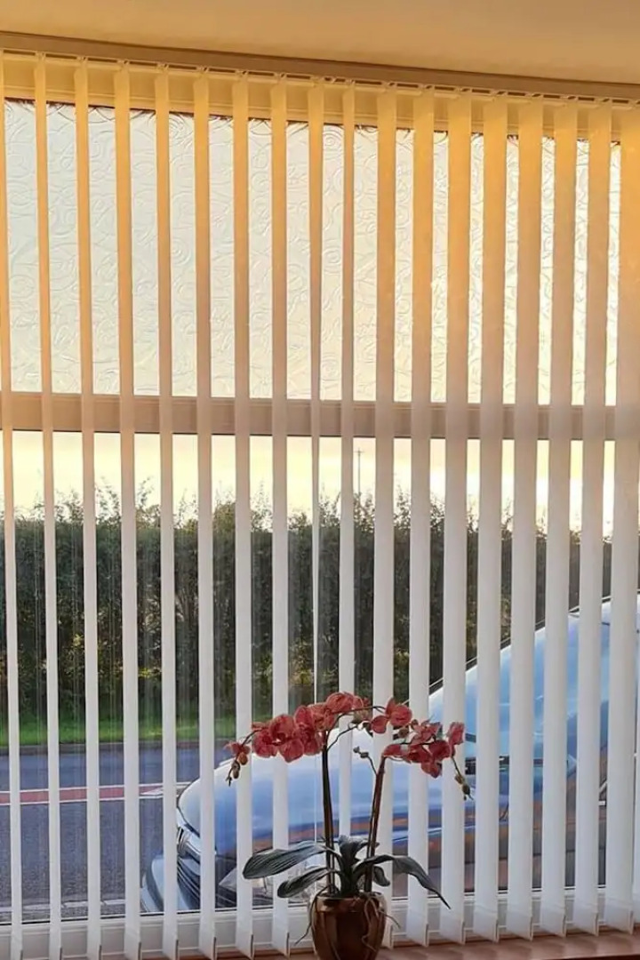 Immaculate 3-bed House in Durham Near Sedgefield