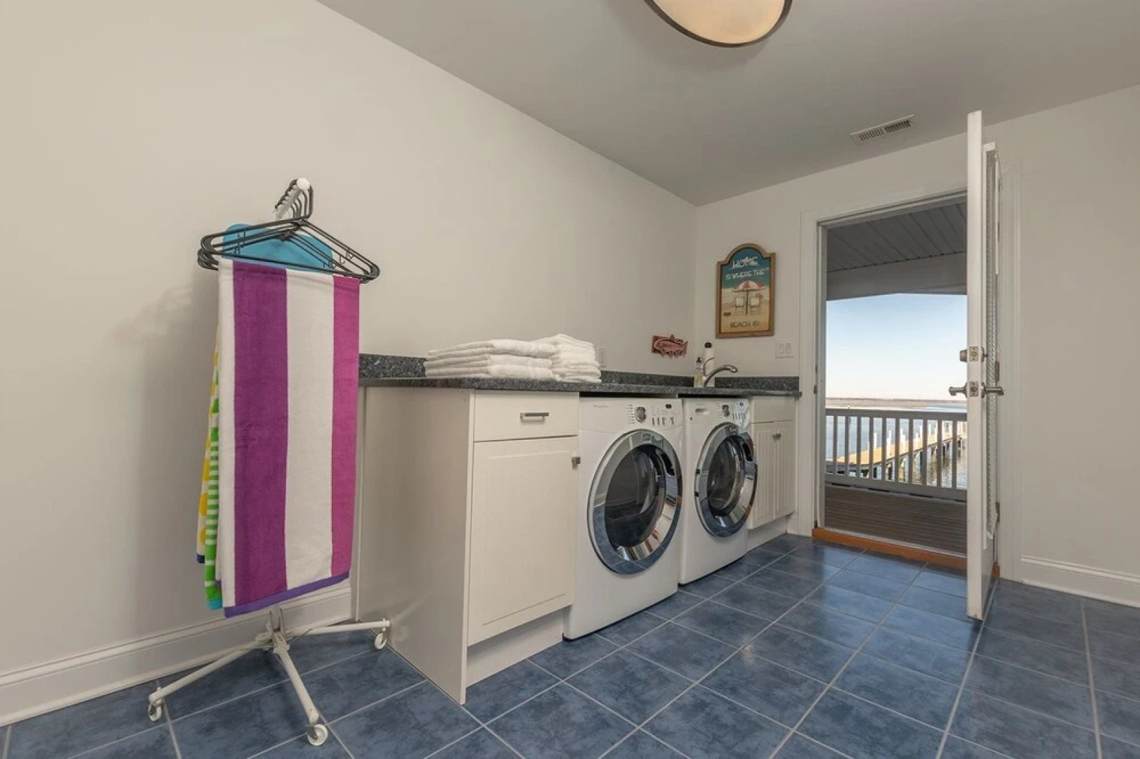 Br4413 Atlantic Brigantine Blvd