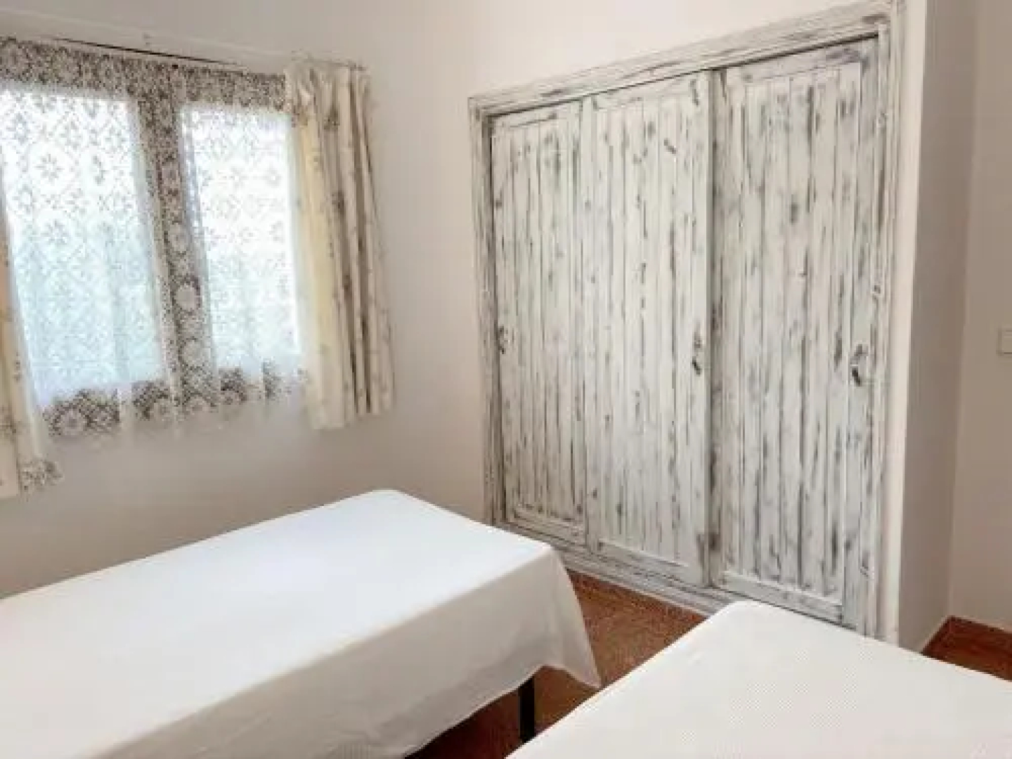Villa Caterina