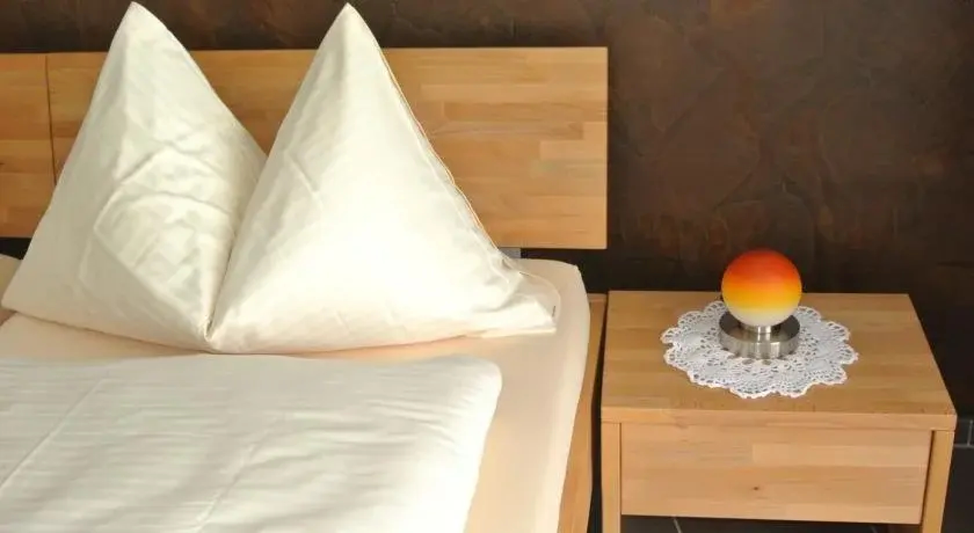 Hotel Restaurant Jura