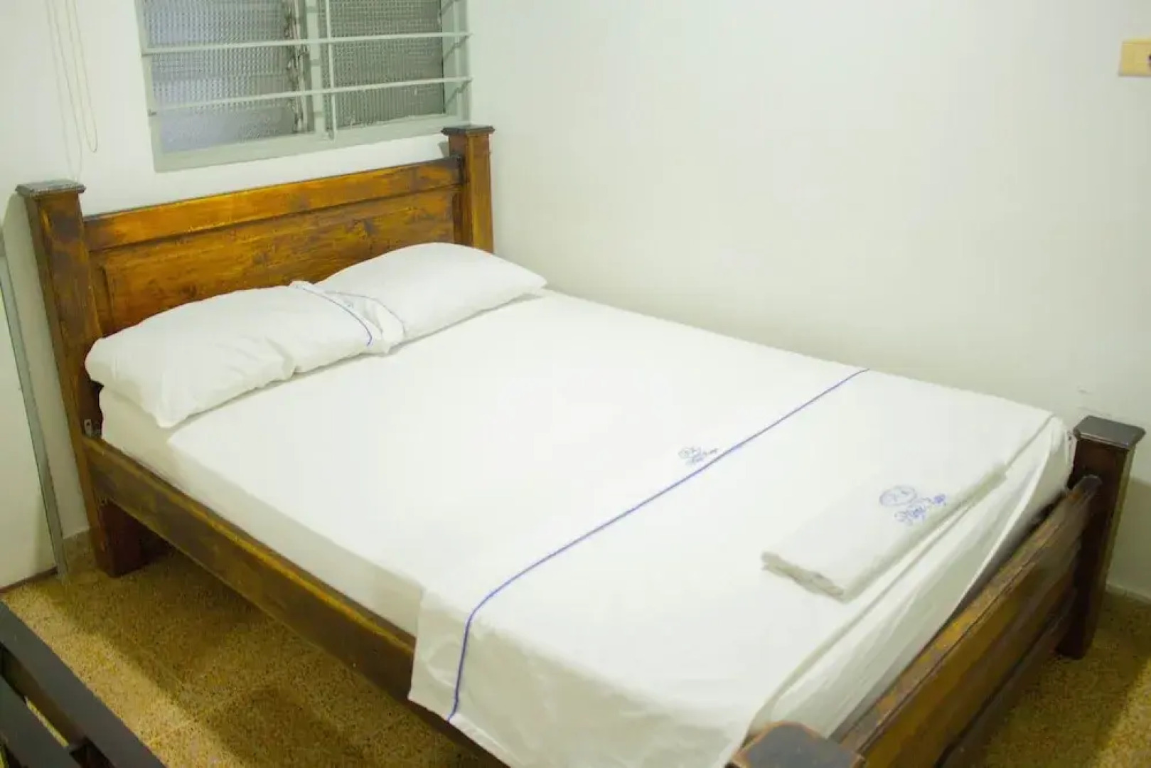 Hotel Plaza Mayor Itagui