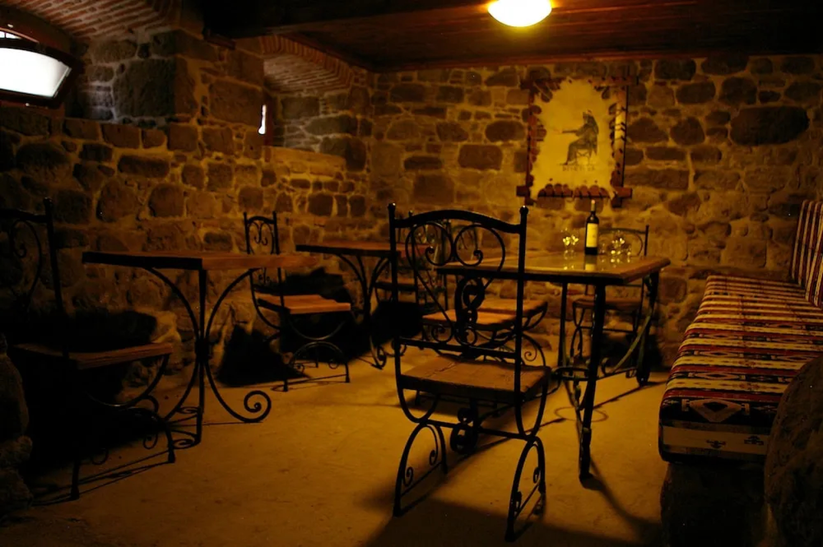 Hera Boutique Hotel - Boutique Class