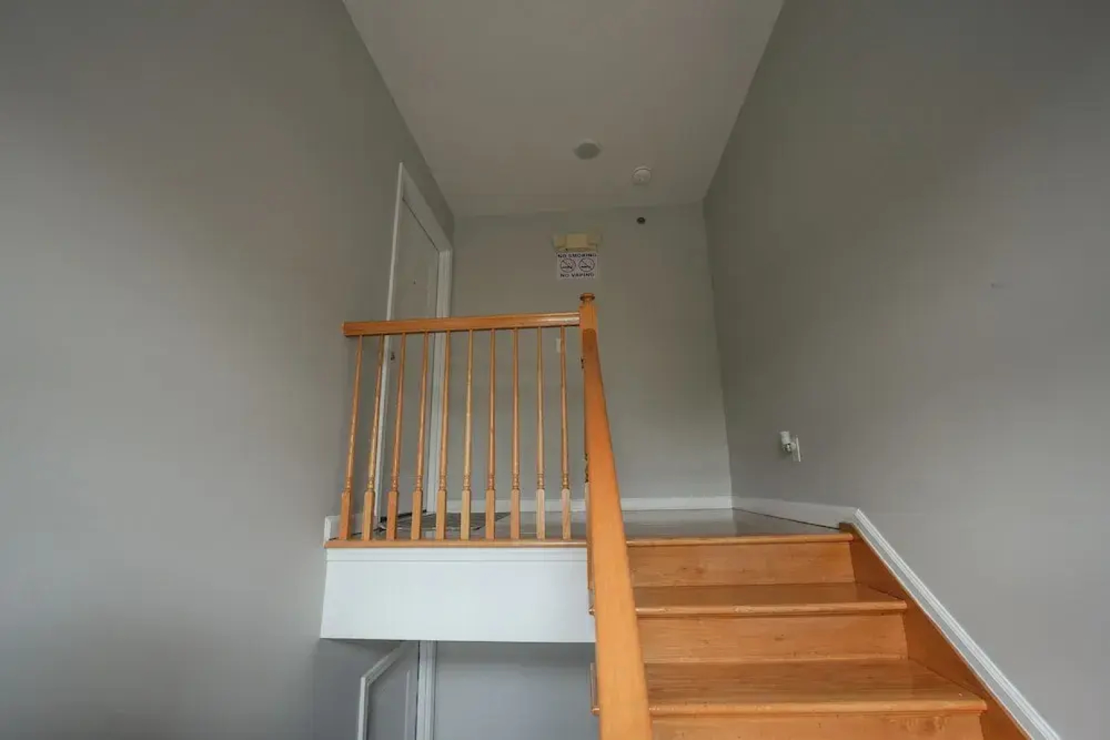 Newark Liberty Gem Brick House - Apt 3
