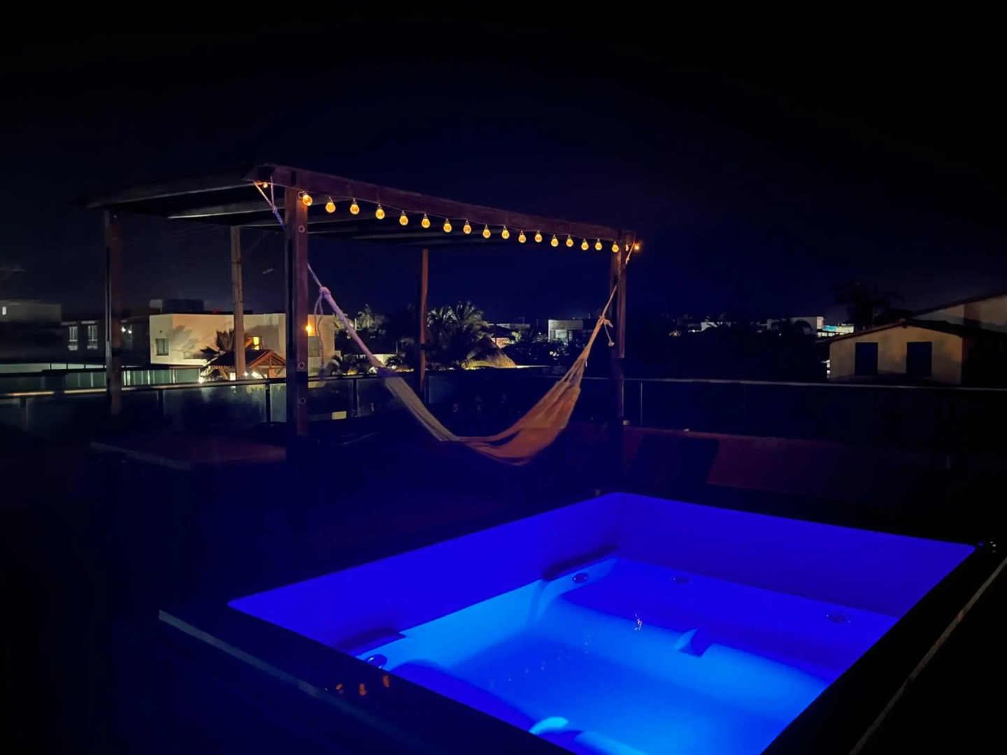 Ocean Club Resort Beach House