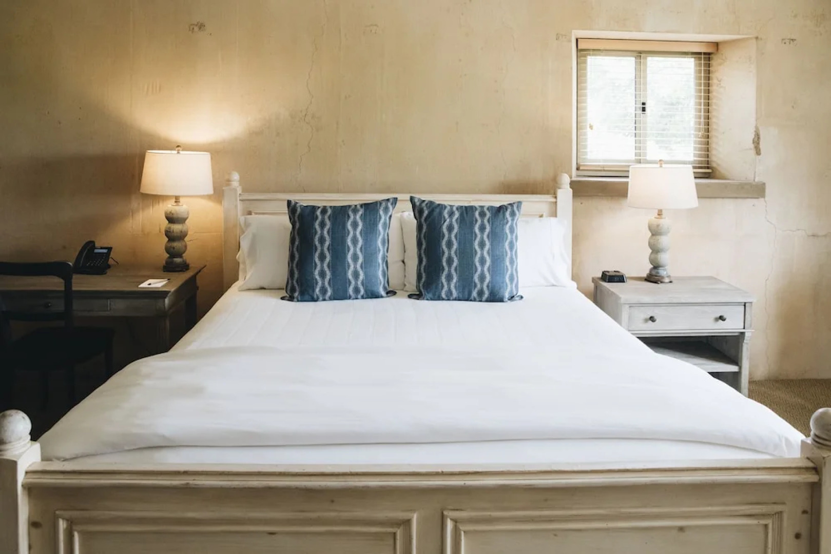 Seven Branches Venue and Inn