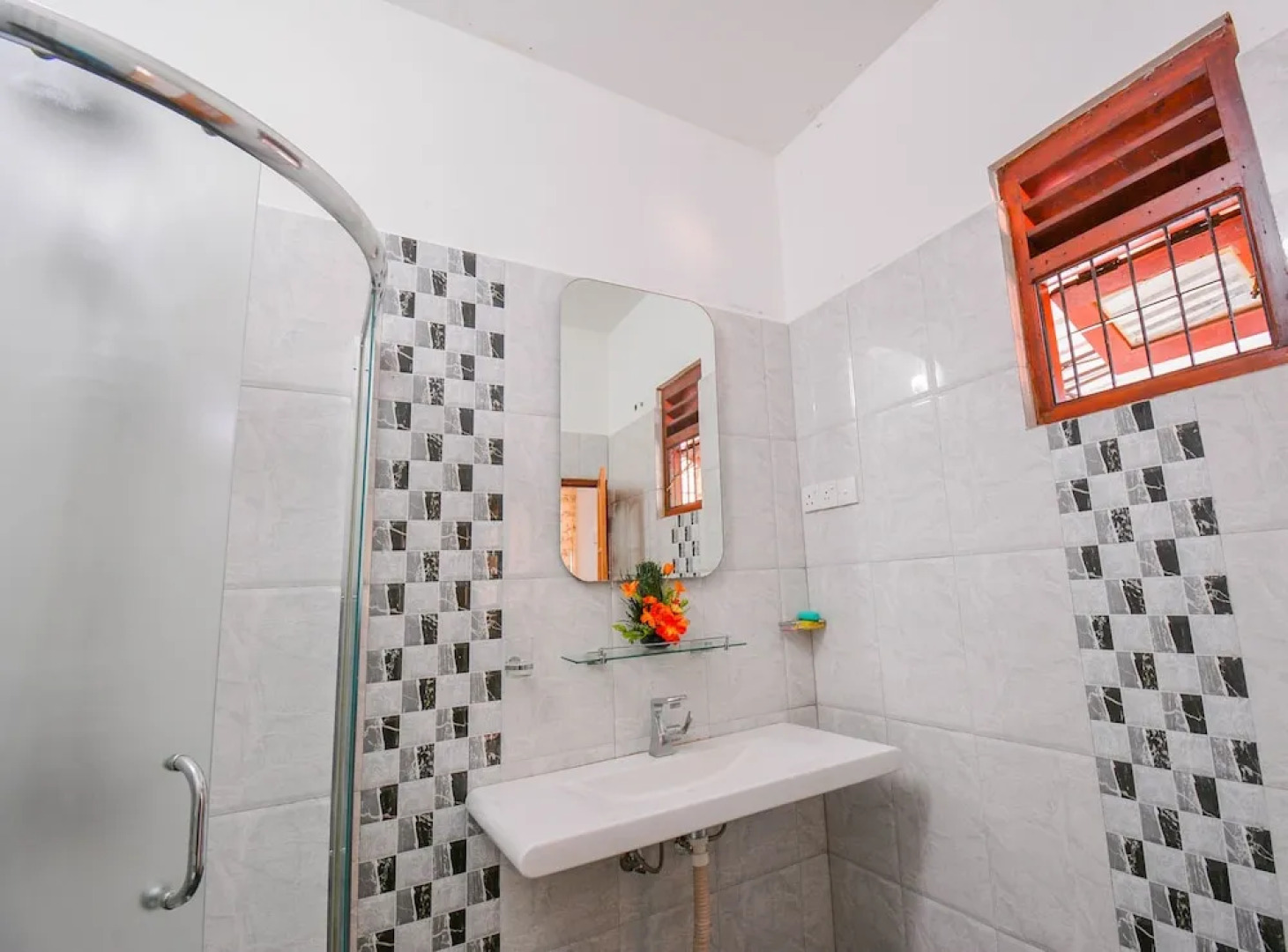 Yoho Velapura River Garden