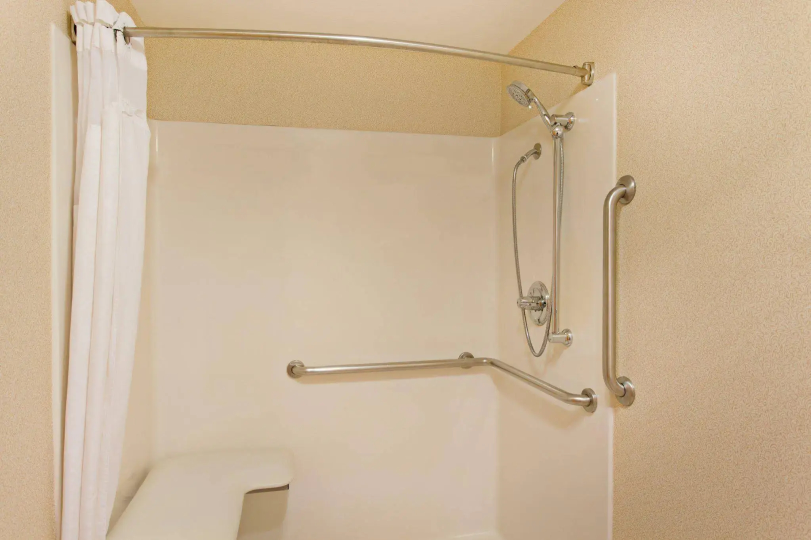 Fairfield Inn & Suites by Marriott Seattle Downtown/Seattle Center