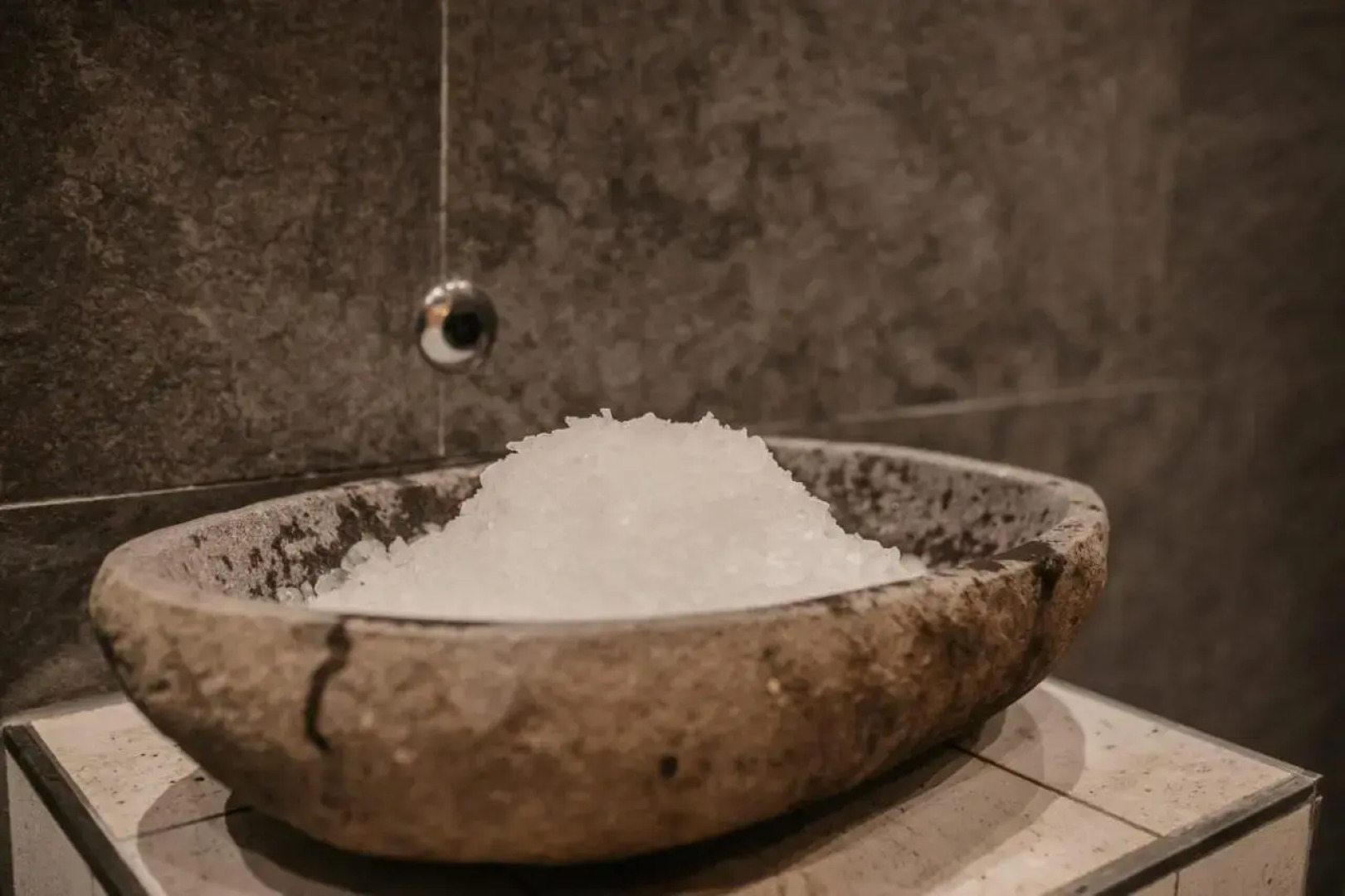 Hotel AlpenSchlössl