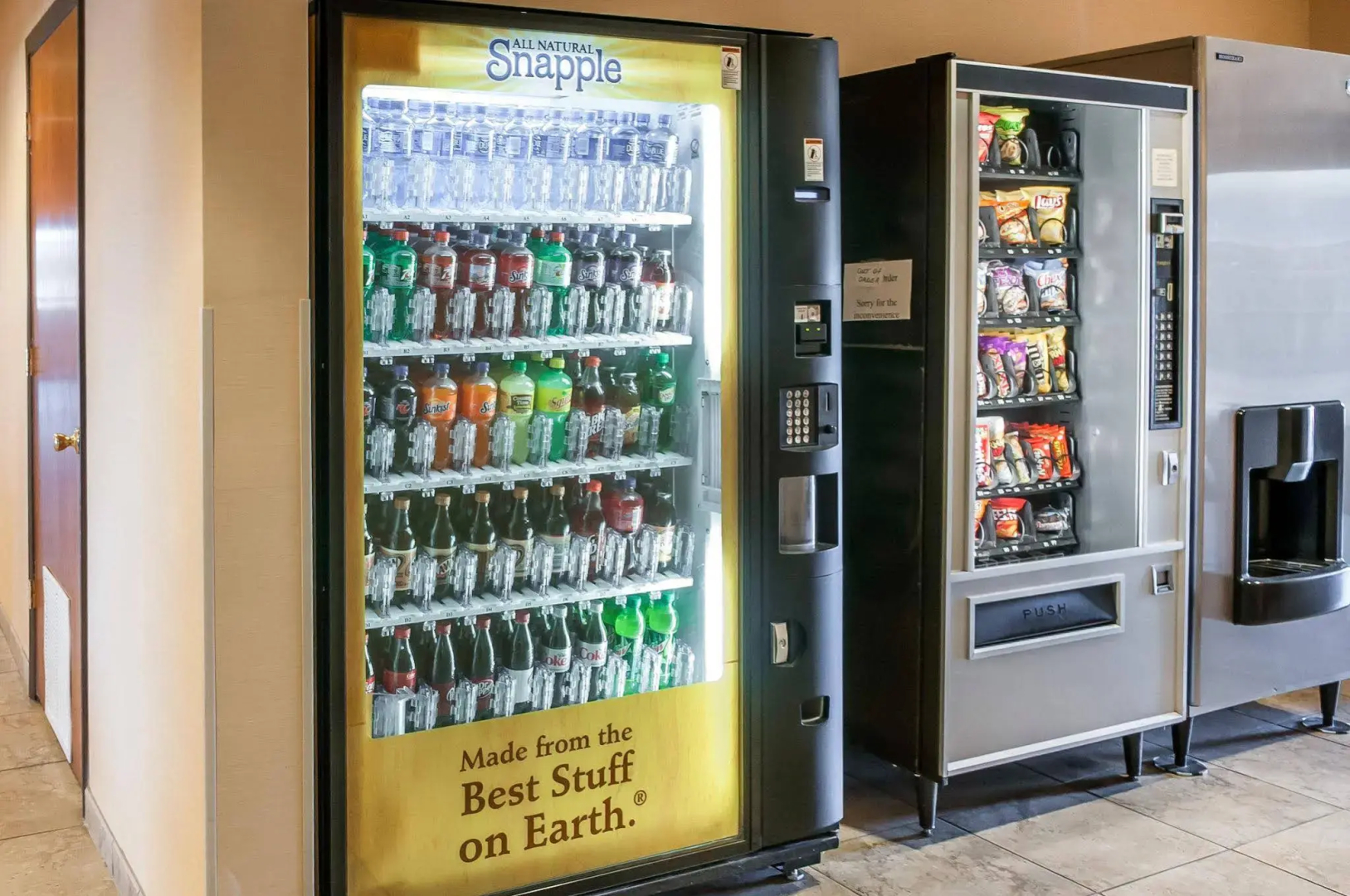 Comfort Inn & Suites Socorro