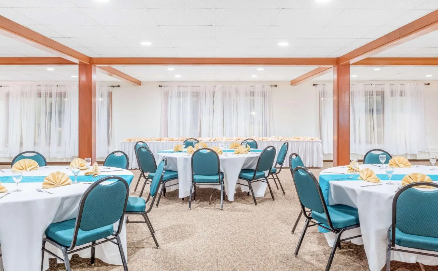 Travelodge by Wyndham Juneau