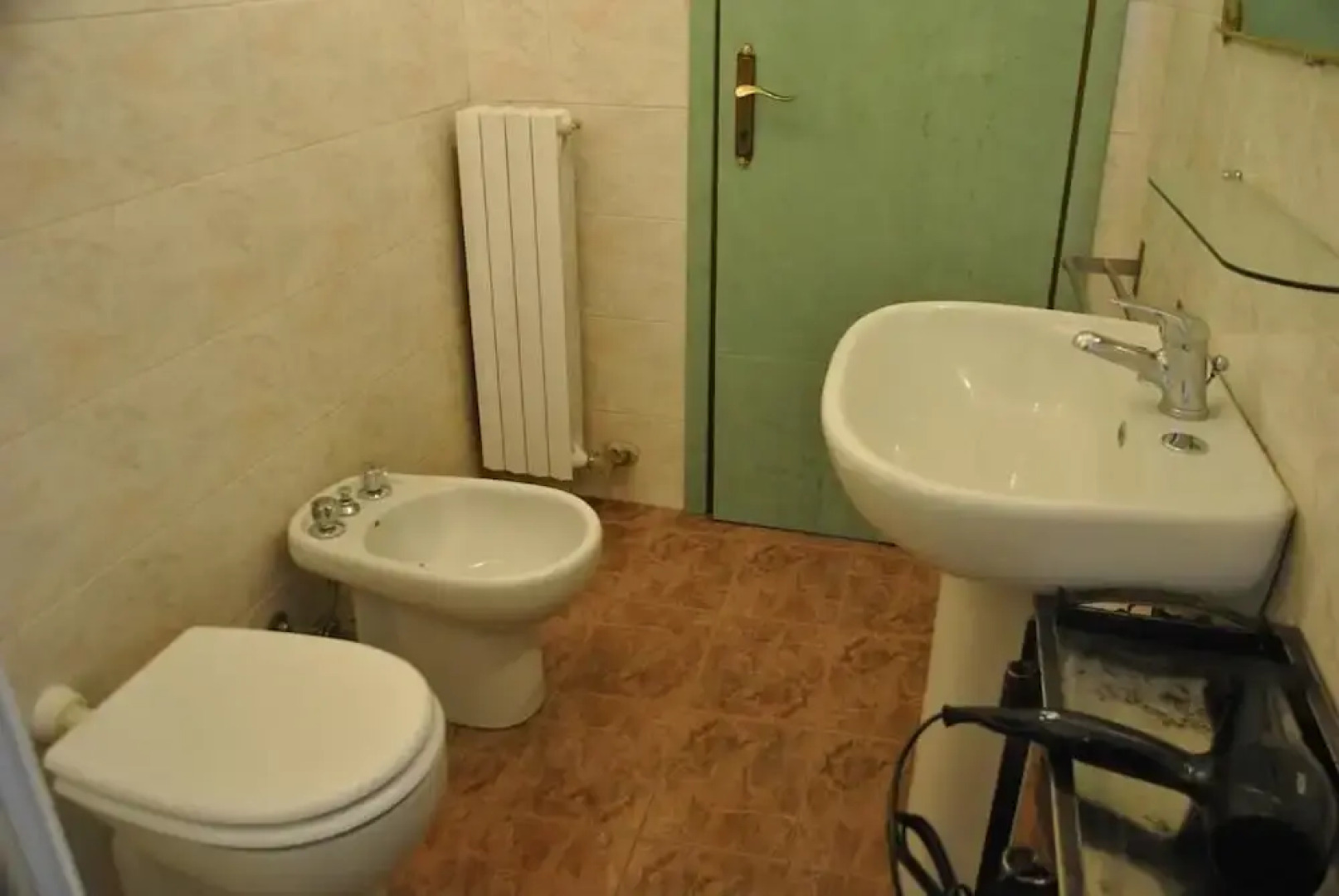 Il Pozzo Casa Vacanze