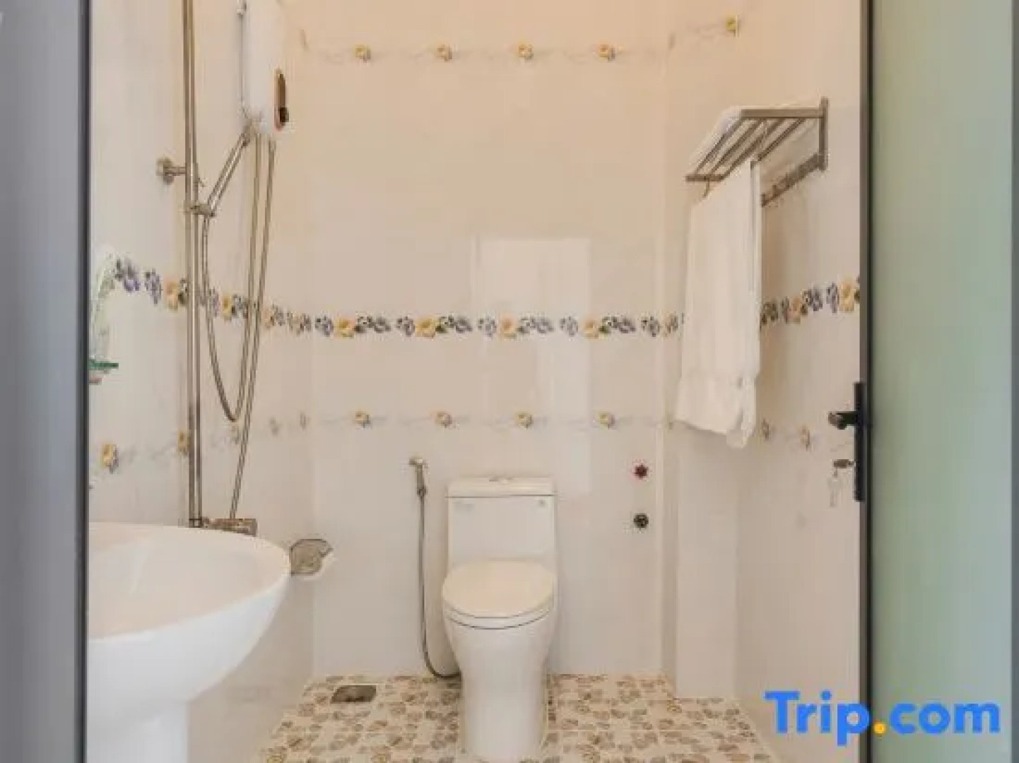 Trang Thuong Villa Phu Quoc