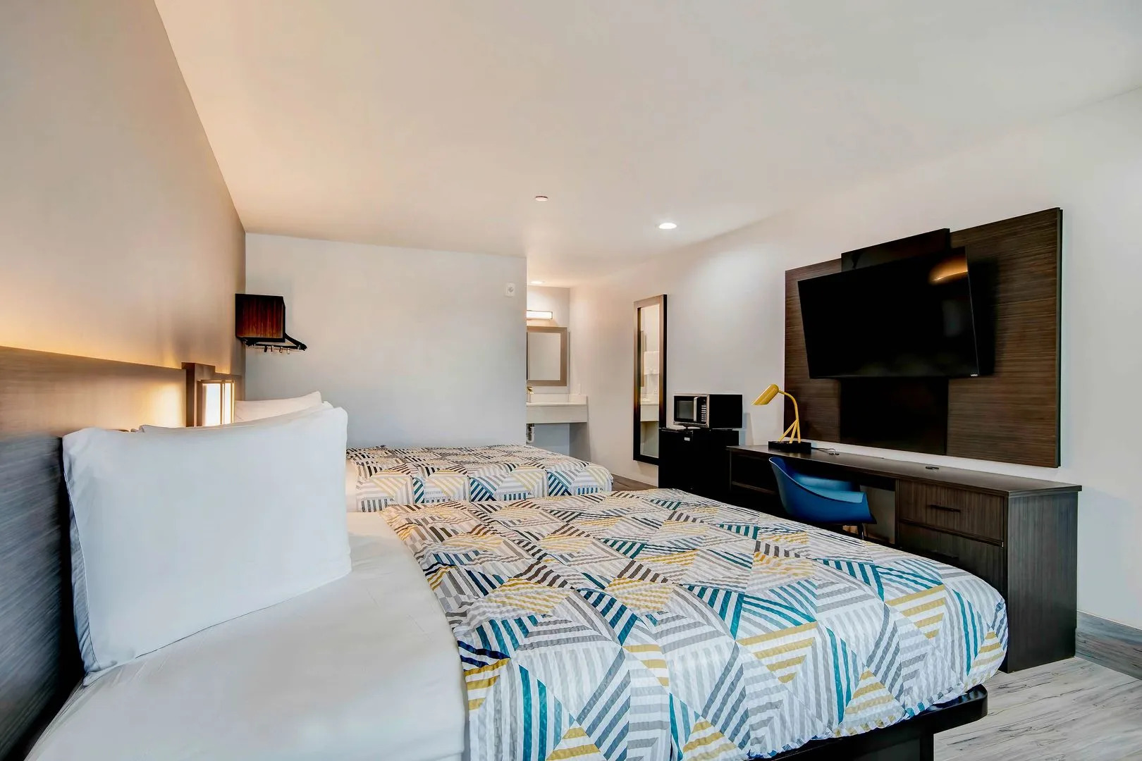 Motel 6 Aransas Pass, Tx