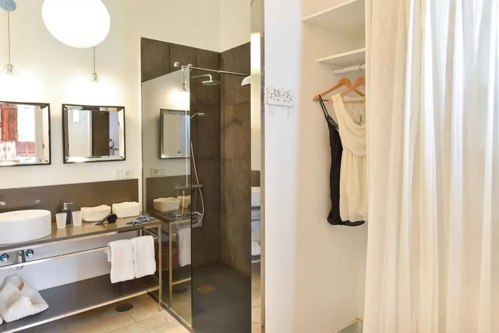 Luxury Cottage El Cortijo Golf 1