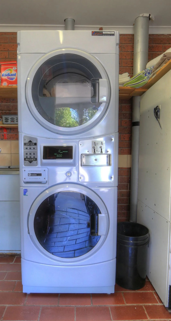 Bairnsdale Tanjil Motor Inn