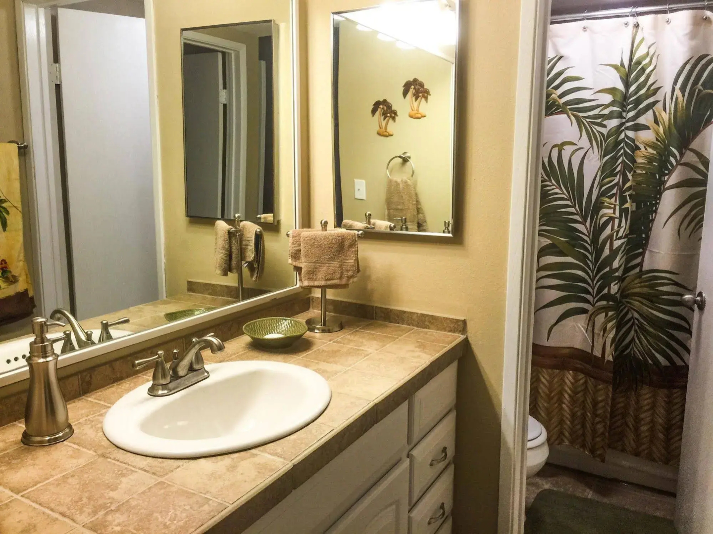 Molokai Vacation Properties – Molokai Shores