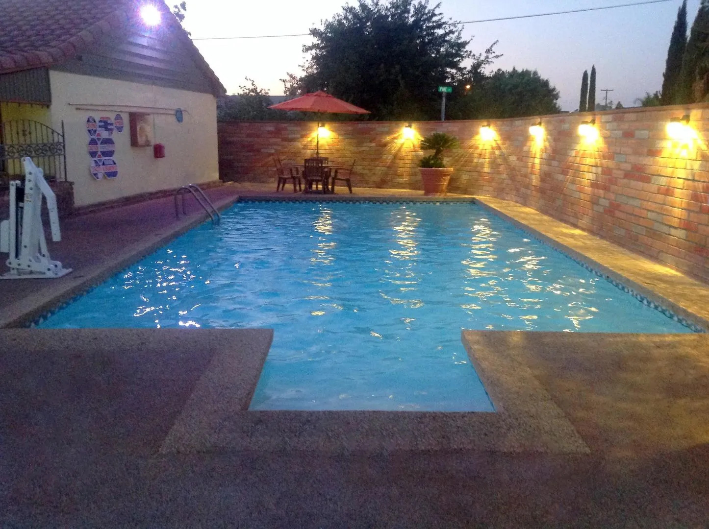 FairBridge Inn & Suites Merced/Gateway to Yosemite